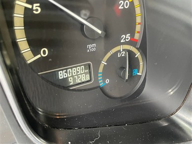 48536685-16