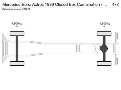 48536685-27-axles