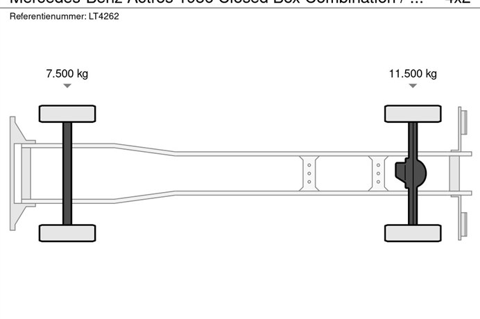 48536685-27-axles