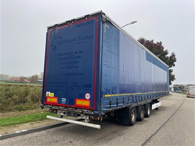 48546730-2