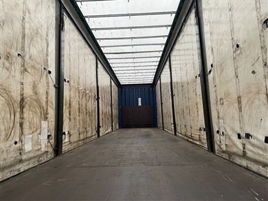 48546730-5
