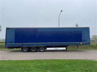 48546730-7