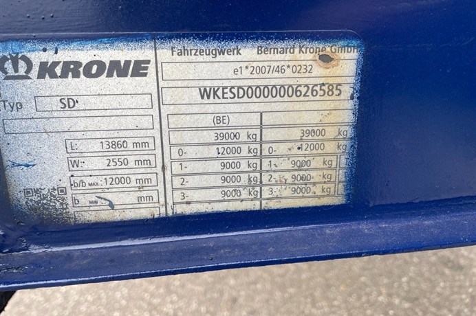 47907371-9