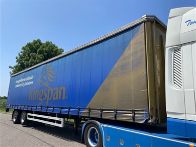 45690539-2