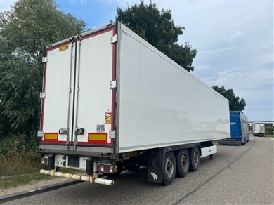 47207501-2