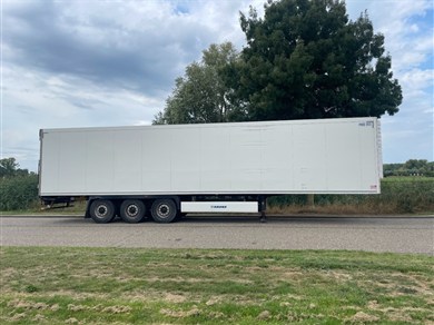 47207501-5