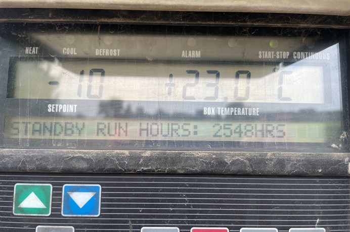 47207501-12