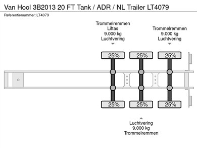 46399505-18-axles