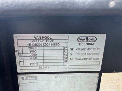 46399505-8