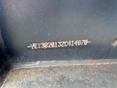 46399505-9