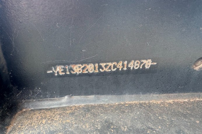 46399505-9