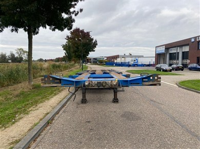 48550232-8