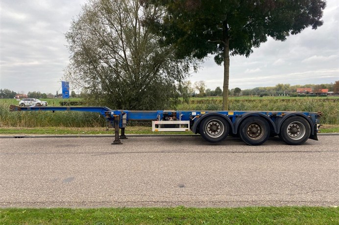 48550232-12