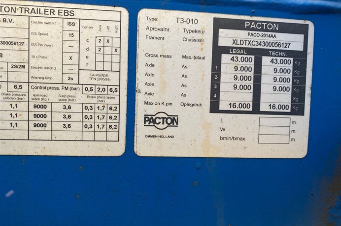 48550232-7