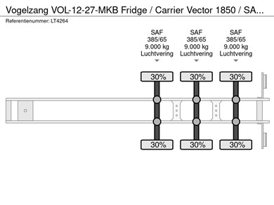 48550605-13-axles