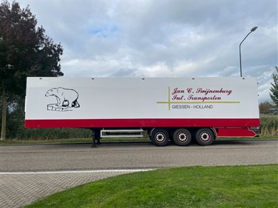 48550605-6
