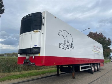 48550605-1