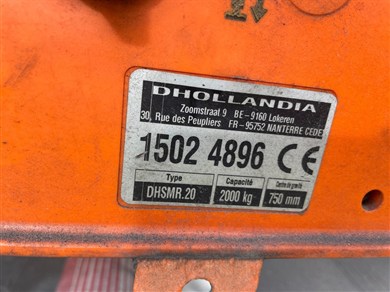 48550976-12
