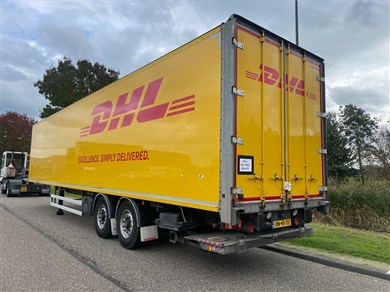 48550976-2