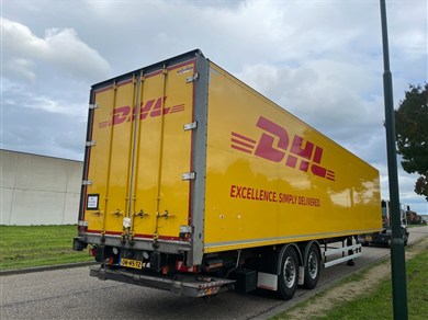 48550976-4