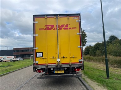 48550976-13