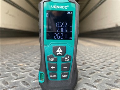 48550976-7