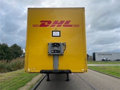48550976-8