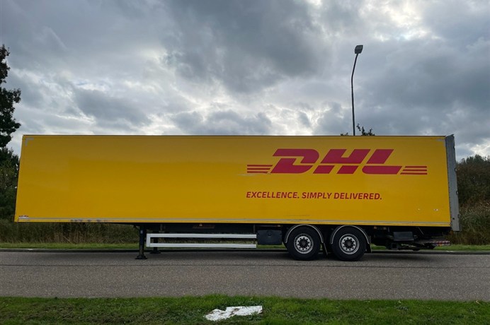 48550976-5