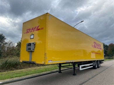 48550976-1