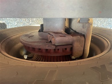 46057337-10