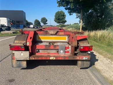 46057337-11