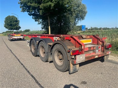 46057337-4