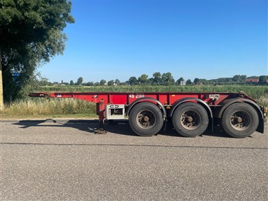 46057337-5