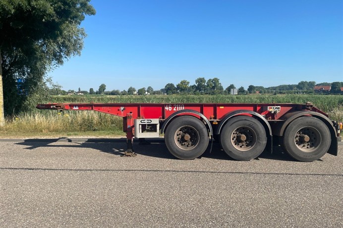 46057337-5