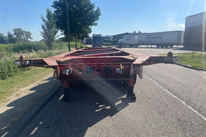 46057337-7