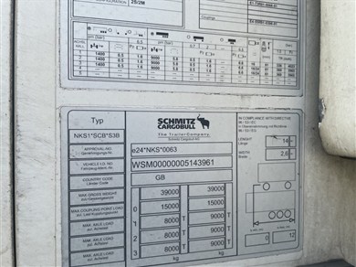44200335-13