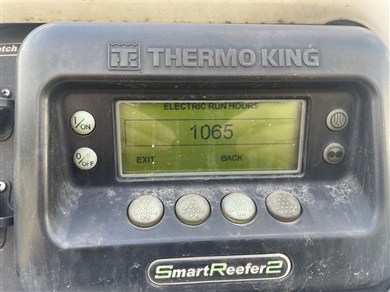 44200335-7