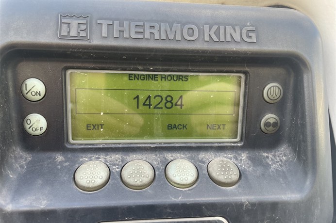 44200335-14