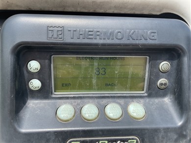44288089-11