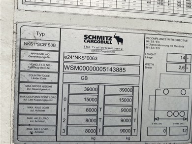 44288089-13