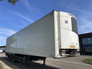 44288089-2