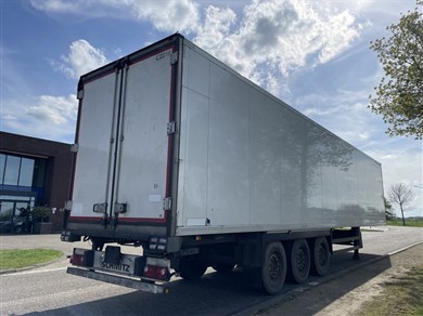 44288089-3