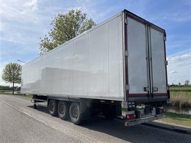 44288089-4