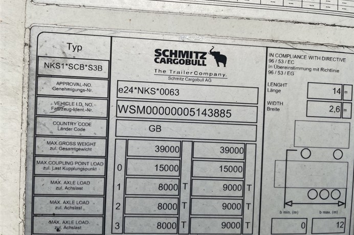 44288089-13