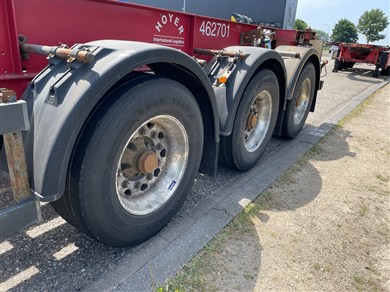 46128815-6