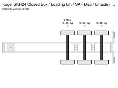 48459674-19-axles