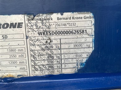 48575318-6