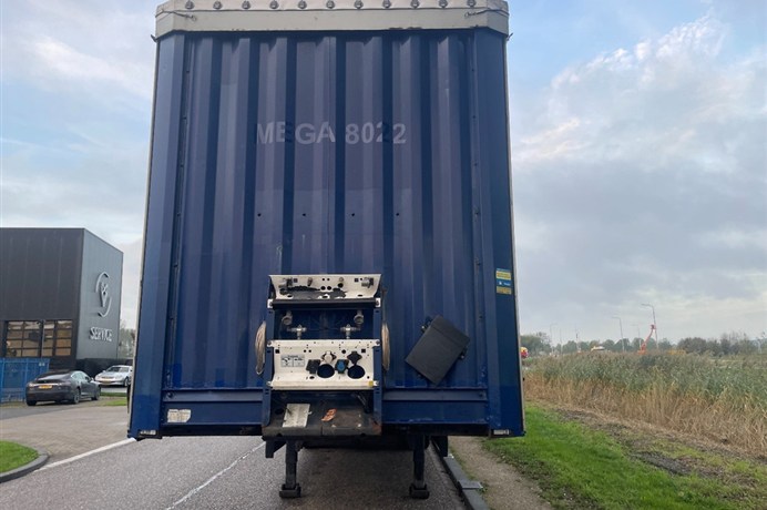 48575318-5