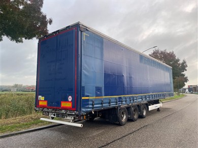 48575300-4
