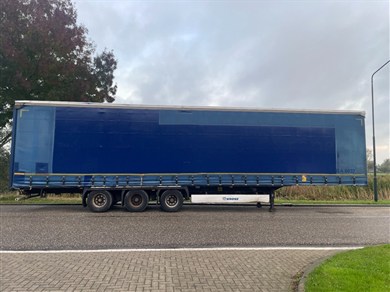 48575300-5